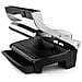 Optigrill Elite Xl Gc760d12 Griglia Di Contatto - Foto miniatura 3