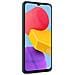 Galaxy M13 5G 128GB 4 GB RAM Dual Sim Display 6.5" HD+ Slot Micro SD Fotocamera 50 Mpx Android Europa Verde - Foto miniatura 3