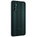 Galaxy M13 5G 128GB 4 GB RAM Dual Sim Display 6.5" HD+ Slot Micro SD Fotocamera 50 Mpx Android Europa Verde - Foto miniatura 5
