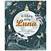 Il Libro Della Luna. Misteri E Segreti Del Nostro Affascinante Satellite - Foto miniatura 1