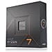 Processore Ryzen 7 7700X Octa Core 4,5 GHz Socket AM5 Boxato (Dissipatore Escluso)  - Foto miniatura 1