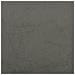 Testiere 2 Pz Grigio Scuro 72x5x78/88 Cm In Velluto - Foto miniatura 10