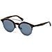 Occhiali Web Eyewear We0192-52v. Occhiali Da Sole, Colore Havana. Unisex. - In ordine - Foto miniatura 7
