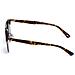 Occhiali Web Eyewear We0192-52v. Occhiali Da Sole, Colore Havana. Unisex. - In ordine - Foto miniatura 8