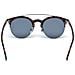 Occhiali Web Eyewear We0192-52v. Occhiali Da Sole, Colore Havana. Unisex. - In ordine - Foto miniatura 9