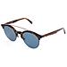 Web Sunglasses Mod. We0198 08v 57 - Foto miniatura 4