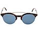 Web Sunglasses Mod. We0198 08v 57 - Foto miniatura 5