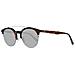 Web Sunglasses Mod. We0198 08v 57 - Foto miniatura 1