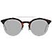 Web Sunglasses Mod. We0198 08v 57 - Foto miniatura 2
