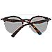 Web Sunglasses Mod. We0198 08v 57 - Foto miniatura 3