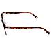 Web Sunglasses Mod. We0198 08v 57 - Foto miniatura 6