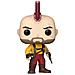 Guardians Of The Galaxy Vol. 3 Pop! Vinyl Figure Kraglin 9 Cm - Foto miniatura 1