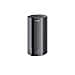 Router 5g Ax1800 Wi-fi 6 - 5g03 Tenda - Foto miniatura 1