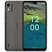 C12 64 GB 4G /LTE Dual Sim Display 6.3" LCD IPS Slot Micro SD Fotocamera 5 Mpx Android Carbonio - Foto miniatura 1