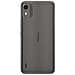 C12 64 GB 4G /LTE Dual Sim Display 6.3" LCD IPS Slot Micro SD Fotocamera 5 Mpx Android Carbonio - Foto miniatura 2