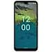 C12 64 GB 4G /LTE Dual Sim Display 6.3" LCD IPS Slot Micro SD Fotocamera 5 Mpx Android Carbonio - Foto miniatura 3