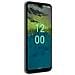 C12 64 GB 4G /LTE Dual Sim Display 6.3" LCD IPS Slot Micro SD Fotocamera 5 Mpx Android Carbonio - Foto miniatura 4