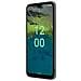 C12 64 GB 4G /LTE Dual Sim Display 6.3" LCD IPS Slot Micro SD Fotocamera 5 Mpx Android Carbonio - Foto miniatura 5