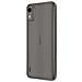 C12 64 GB 4G /LTE Dual Sim Display 6.3" LCD IPS Slot Micro SD Fotocamera 5 Mpx Android Carbonio - Foto miniatura 6