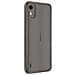C12 64 GB 4G /LTE Dual Sim Display 6.3" LCD IPS Slot Micro SD Fotocamera 5 Mpx Android Carbonio - Foto miniatura 7