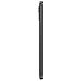 C12 64 GB 4G /LTE Dual Sim Display 6.3" LCD IPS Slot Micro SD Fotocamera 5 Mpx Android Carbonio - Foto miniatura 8