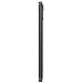C12 64 GB 4G /LTE Dual Sim Display 6.3" LCD IPS Slot Micro SD Fotocamera 5 Mpx Android Carbonio - Foto miniatura 9
