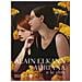 Alain Elkann - Adriana E Le Altre - Foto miniatura 1