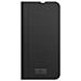 Hama The Classic Custodia Per Cellulare 17 Cm (6.7"") Custodia A Libro Nero - Foto miniatura 1