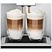 Macchina da Caffè Espresso Automatico TI9553X1RW Serbatoio 2.3 Lt. Potenza 1500 Watt Colore Nero /Acciaio Inossidabile - Foto miniatura 2