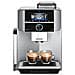 Macchina da Caffè Espresso Automatico TI9553X1RW Serbatoio 2.3 Lt. Potenza 1500 Watt Colore Nero /Acciaio Inossidabile - Foto miniatura 1