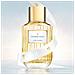 Eau De Parfum Donna Estee Lauder The Luxury Collection Tender Light 10 - Foto miniatura 11