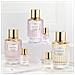Eau De Parfum Donna Estee Lauder The Luxury Collection Tender Light 10 - Foto miniatura 10