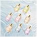 Eau De Parfum Donna Estee Lauder The Luxury Collection Tender Light 10 - Foto miniatura 8