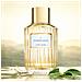 Eau De Parfum Donna Estee Lauder The Luxury Collection Tender Light 10 - Foto miniatura 2