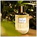 Eau De Parfum Donna Estee Lauder The Luxury Collection Tender Light 10 - Foto miniatura 6