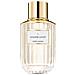 Eau De Parfum Donna Estee Lauder The Luxury Collection Tender Light 10 - Foto miniatura 1
