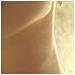 Eau De Parfum Donna Estee Lauder The Luxury Collection Tender Light 10 - Foto miniatura 7