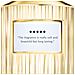 Eau De Parfum Donna Estee Lauder The Luxury Collection Tender Light 10 - Foto miniatura 3