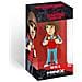 Netflix - Stranger Things - Will - Figurina 12cm - Foto miniatura 2