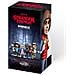 Netflix - Stranger Things - Will - Figurina 12cm - Foto miniatura 3