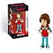 Netflix - Stranger Things - Will - Figurina 12cm - Foto miniatura 5