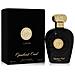 Opulent Oud By Eau De Parfum Spray (unisex) 3.4 Oz (men) - Foto miniatura 1