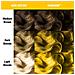 Tintura Per Capelli Sunshine Yellow Classica 2pk - Foto miniatura 2
