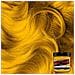 Tintura Per Capelli Sunshine Yellow Classica 2pk - Foto miniatura 6