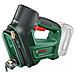 Compressore D'aria Universalpump 18v Presione 10,30 Bar - Foto miniatura 1