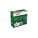 Compressore D'aria Universalpump 18v Presione 10,30 Bar - Foto miniatura 2