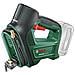 Compressore D'aria Universalpump 18v Presione 10,30 Bar - Foto miniatura 4