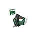 Compressore D'aria Universalpump 18v Presione 10,30 Bar - Foto miniatura 3