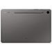 Tablet Galaxy Tab S9 FE (5G) Grigio 10.9" TFT Samsung Exynos RAM 6GB Memoria 128 GB Wi-Fi - 5G Fotocamera 8Mpx Android - Europa - Foto miniatura 4