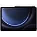 Tablet Galaxy Tab S9 FE (5G) Grigio 10.9" TFT Samsung Exynos RAM 6GB Memoria 128 GB Wi-Fi - 5G Fotocamera 8Mpx Android - Europa - Foto miniatura 5